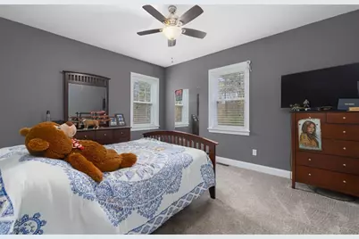 29 Luther Road, Foster, RI 02825 - Photo 20