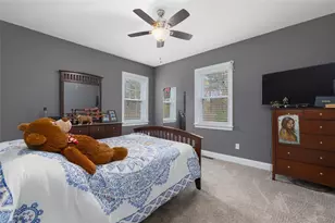 29 Luther Rd, Foster, RI 02825 - Photo 20