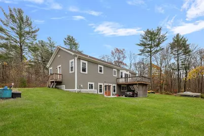 29 Luther Road, Foster, RI 02825 - Photo 40