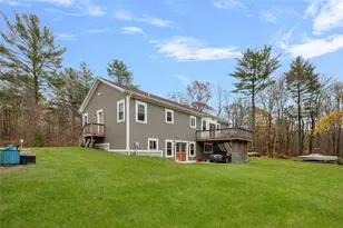 29 Luther Rd, Foster, RI 02825 - Photo 40