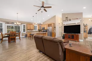 29 Luther Rd, Foster, RI 02825 - Photo 10