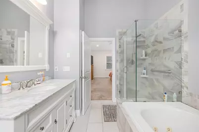 29 Luther Road, Foster, RI 02825 - Photo 34