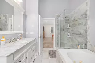 29 Luther Rd, Foster, RI 02825 - Photo 34