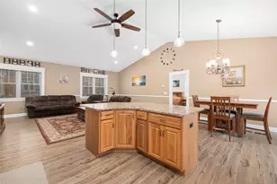 29 Luther Rd, Foster, RI 02825 - Photo 18