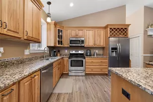 29 Luther Rd, Foster, RI 02825 - Photo 14