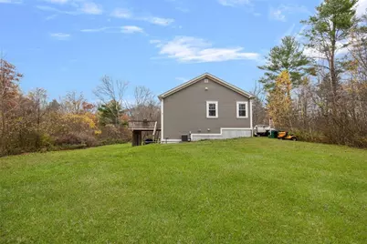 29 Luther Road, Foster, RI 02825 - Photo 46