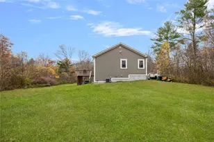 29 Luther Rd, Foster, RI 02825 - Photo 46