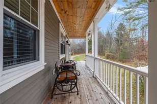 29 Luther Rd, Foster, RI 02825 - Photo 6