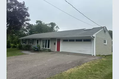 144 South Pier Road, Narragansett, RI 02882 - Photo 2