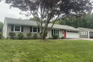 144 S Pier Rd, Narragansett, RI 02882 - Photo 1