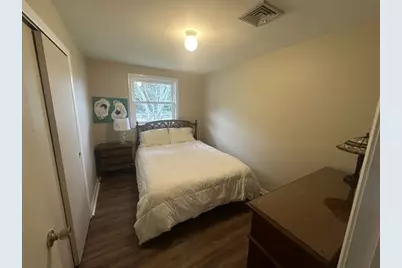 144 South Pier Road, Narragansett, RI 02882 - Photo 8