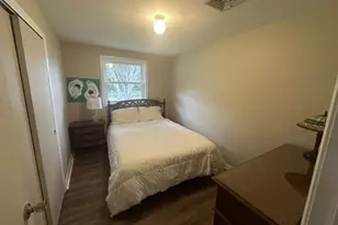 144 S Pier Rd, Narragansett, RI 02882 - Photo 8
