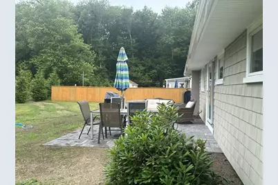 144 South Pier Road, Narragansett, RI 02882 - Photo 12