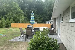144 S Pier Rd, Narragansett, RI 02882 - Photo 12