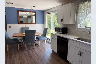 144 South Pier Road, Narragansett, RI 02882 - Photo 4