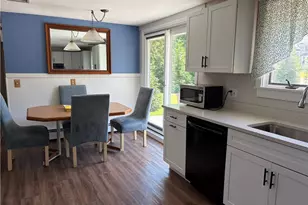 144 S Pier Rd, Narragansett, RI 02882 - Photo 4