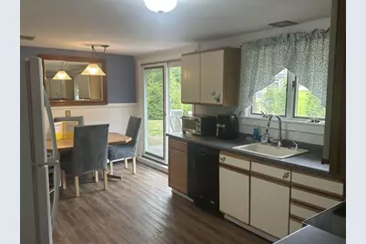 144 South Pier Road, Narragansett, RI 02882 - Photo 4