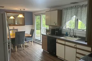 144 S Pier Rd, Narragansett, RI 02882 - Photo 4