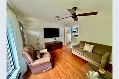 144 South Pier Road, Narragansett, RI 02882 - Photo 6