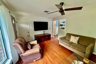 144 S Pier Rd, Narragansett, RI 02882 - Photo 6
