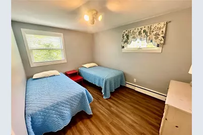 144 South Pier Road, Narragansett, RI 02882 - Photo 10