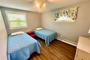 144 S Pier Rd, Narragansett, RI 02882 - Photo 10