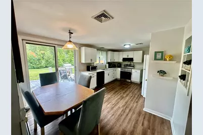 144 South Pier Road, Narragansett, RI 02882 - Photo 2