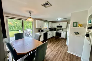 144 S Pier Rd, Narragansett, RI 02882 - Photo 2