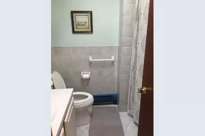 52 Montauk Road, Narragansett, RI 02882 - Photo 10