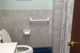 52 Montauk Rd, Narragansett, RI 02882 - Photo 10