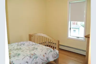52 Montauk Road, Narragansett, RI 02882 - Photo 8