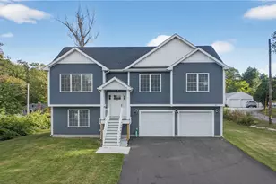 142 Scituate Ave, Johnston, RI 02919 - Photo 1