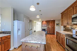 138 Green End Ave, Middletown, RI 02842 - Photo 18