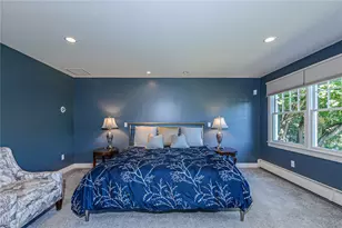 138 Green End Ave, Middletown, RI 02842 - Photo 20