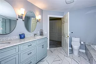 138 Green End Ave, Middletown, RI 02842 - Photo 26