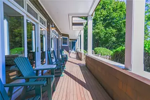 138 Green End Ave, Middletown, RI 02842 - Photo 4