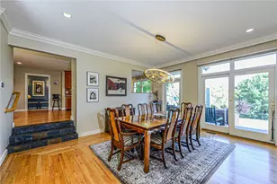 138 Green End Ave, Middletown, RI 02842 - Photo 14