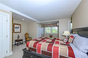 138 Green End Ave, Middletown, RI 02842 - Photo 32