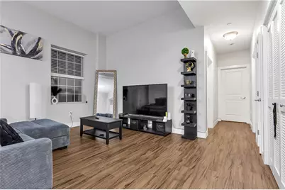 39 Webster Street #204, Pawtucket, RI 02860 - Photo 8