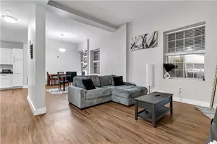 39 Webster St, Pawtucket, RI 02860 - Photo 4