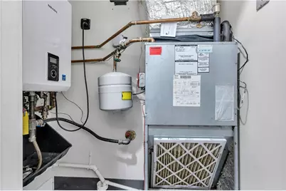 39 Webster Street #204, Pawtucket, RI 02860 - Photo 14