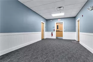 39 Webster St, Pawtucket, RI 02860 - Photo 16