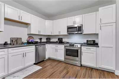 39 Webster Street #204, Pawtucket, RI 02860 - Photo 2