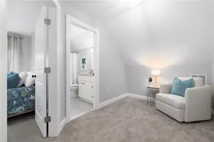 449 Sylvan Ct, North Kingstown, RI 02874 - Photo 32