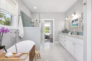 449 Sylvan Ct, North Kingstown, RI 02874 - Photo 26