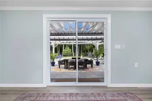 449 Sylvan Ct, North Kingstown, RI 02874 - Photo 36