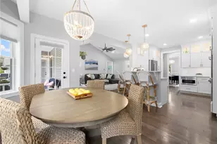 449 Sylvan Ct, North Kingstown, RI 02874 - Photo 20