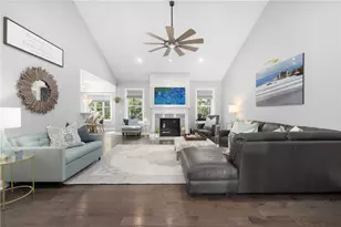 449 Sylvan Ct, North Kingstown, RI 02874 - Photo 14