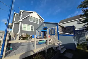 4 Lane 3, Narragansett, RI 02882 - Photo 2