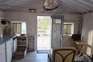 4 Lane 3, Narragansett, RI 02882 - Photo 6